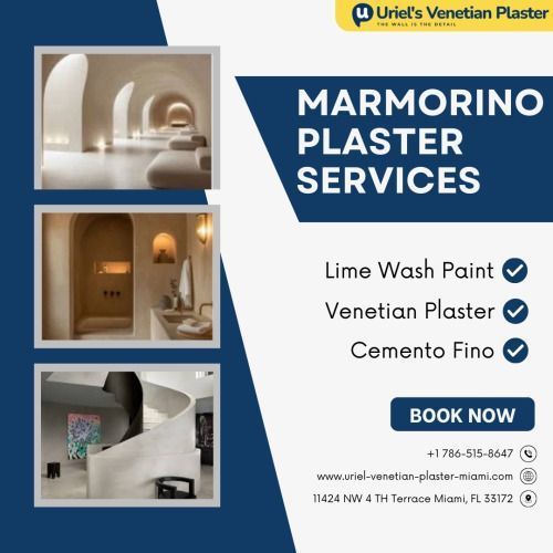 marmorino-plaster-in-miami-big-0