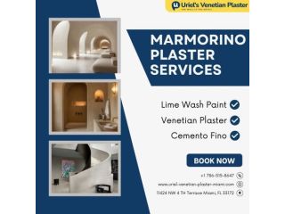 marmorino-plaster-in-miami-small-0