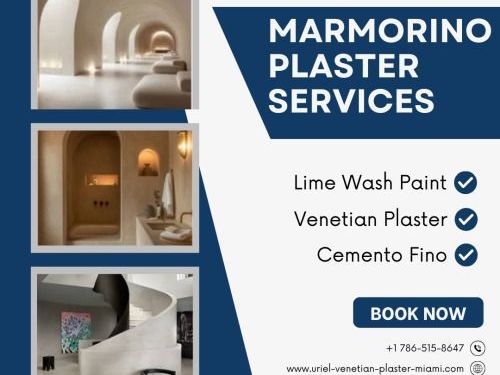 marmorino-plaster-in-miami