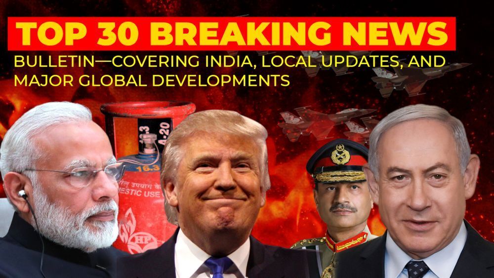 top-30-breaking-news-today-india-gas-crisis-big-0