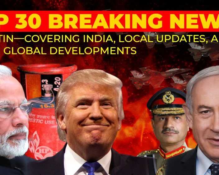 top-30-breaking-news-today-india-gas-crisis