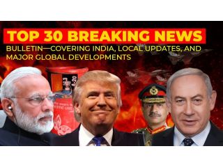 top-30-breaking-news-today-india-gas-crisis-small-0