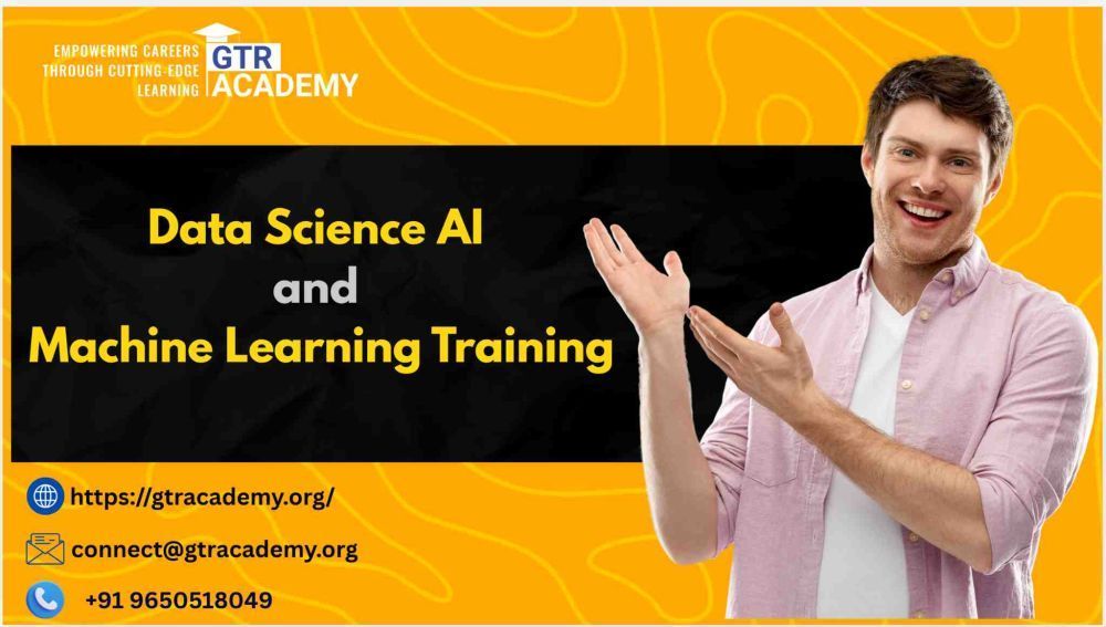 data-science-ai-and-machine-learning-training-big-0