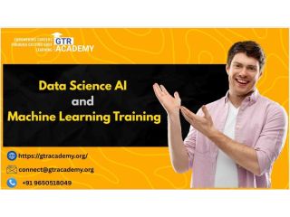 data-science-ai-and-machine-learning-training-small-0