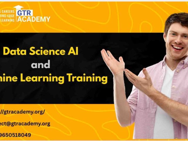 data-science-ai-and-machine-learning-training