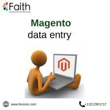 smooth-selling-with-magento-product-listing-services-big-0