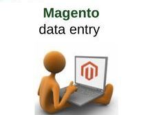 smooth-selling-with-magento-product-listing-services