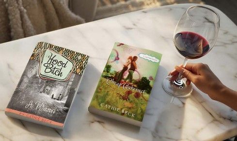 order-cathie-becks-latest-narrative-nonfiction-big-0