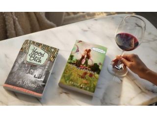order-cathie-becks-latest-narrative-nonfiction-small-0