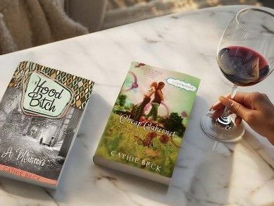 order-cathie-becks-latest-narrative-nonfiction