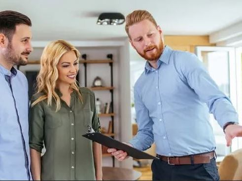 sba-loans-for-small-business-growth-pan-am-capital-group-llc