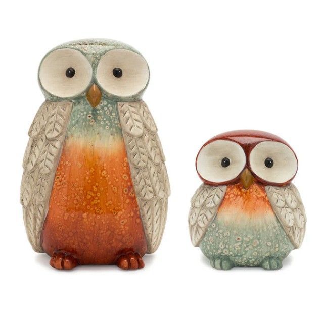 elevate-coastal-christmas-decor-with-melrose-home-decor-big-0