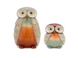 elevate-coastal-christmas-decor-with-melrose-home-decor-small-0