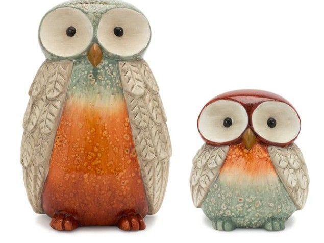 elevate-coastal-christmas-decor-with-melrose-home-decor