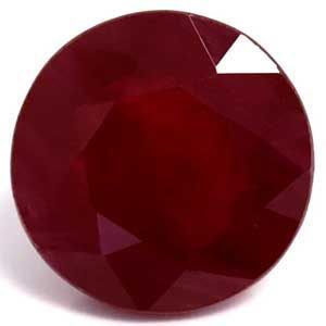 shop-169-cts-burmese-ruby-aaa-quality-at-gemsny-big-0