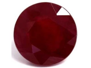 shop-169-cts-burmese-ruby-aaa-quality-at-gemsny-small-0