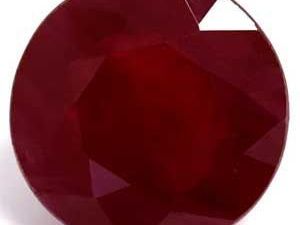 shop-169-cts-burmese-ruby-aaa-quality-at-gemsny
