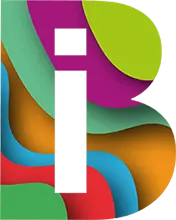 branding-innovations-big-0