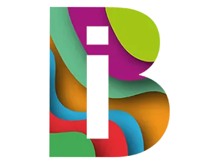 branding-innovations-small-0