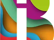branding-innovations