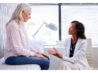 trusted-womens-health-doctor-in-raleigh-small-0