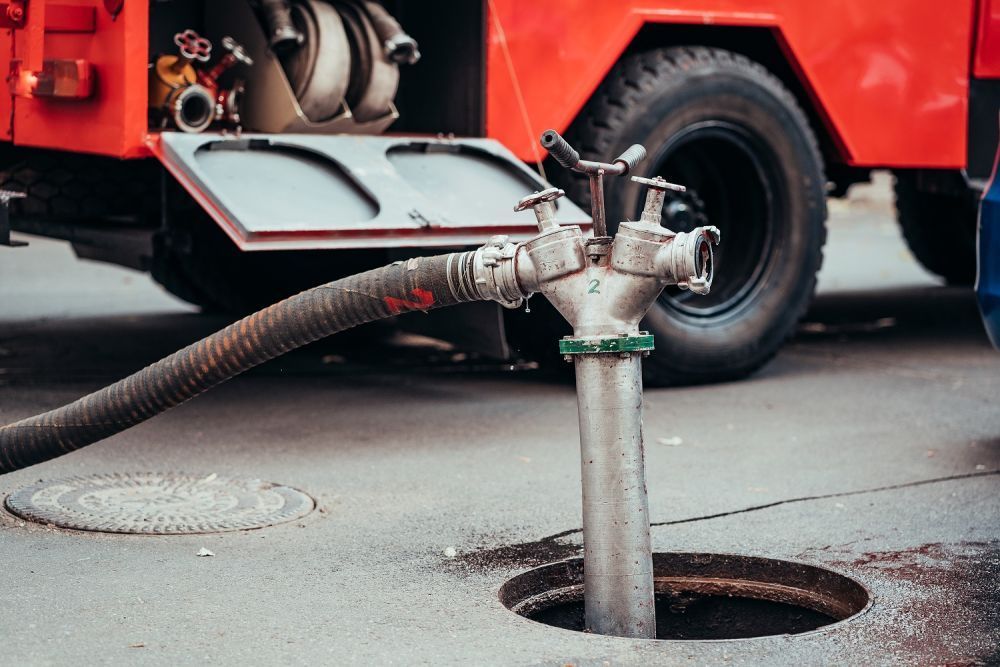 trenchless-sewer-line-replacement-for-fast-reliable-repairs-big-0