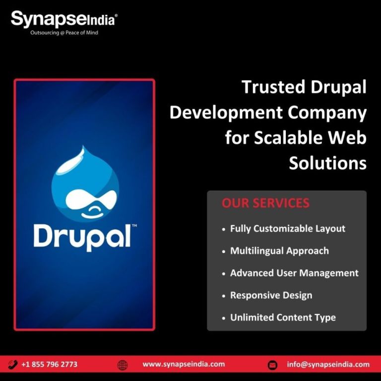 trusted-drupal-development-company-for-scalable-web-solutions-big-0