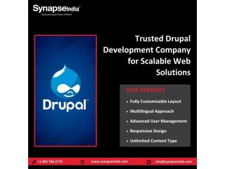 trusted-drupal-development-company-for-scalable-web-solutions-small-0