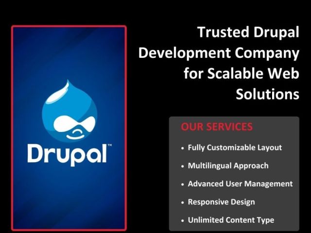 trusted-drupal-development-company-for-scalable-web-solutions