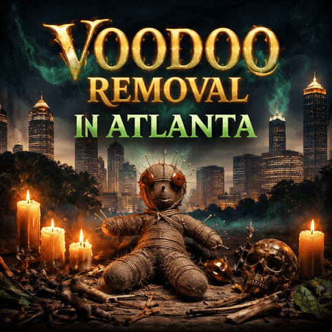 powerful-voodoo-removal-in-atlanta-by-astrologer-thirupathi-ji-big-0