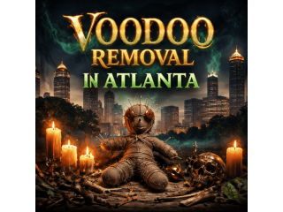 powerful-voodoo-removal-in-atlanta-by-astrologer-thirupathi-ji-small-0