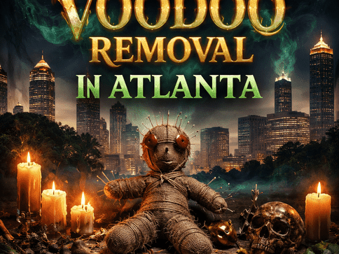 powerful-voodoo-removal-in-atlanta-by-astrologer-thirupathi-ji