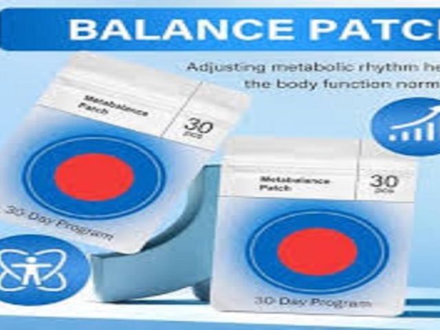 murwon-patches-reviews-the-natural-way-to-burn-fat