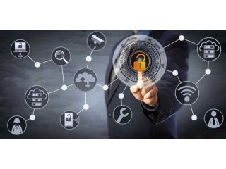 effective-managed-service-provider-small-0