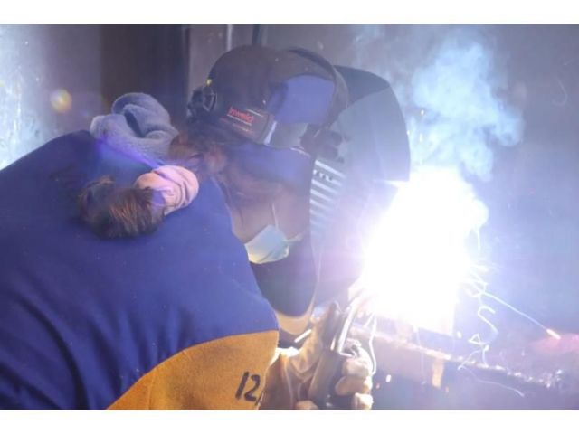 black-women-in-trades-in-philadelphia-skills-success-growth