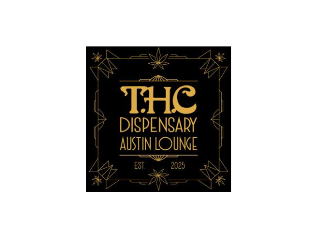 discover-a-relaxing-lounge-experience-in-austin