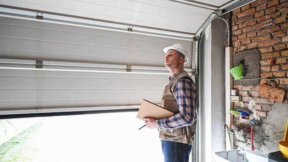 urgent-garage-door-repairs-in-santa-barbara-big-0