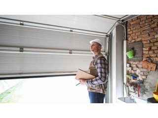 urgent-garage-door-repairs-in-santa-barbara-small-0