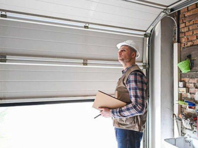 urgent-garage-door-repairs-in-santa-barbara