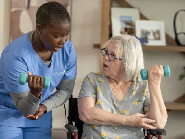 long-term-care-insurance-for-seniors-in-fairfax