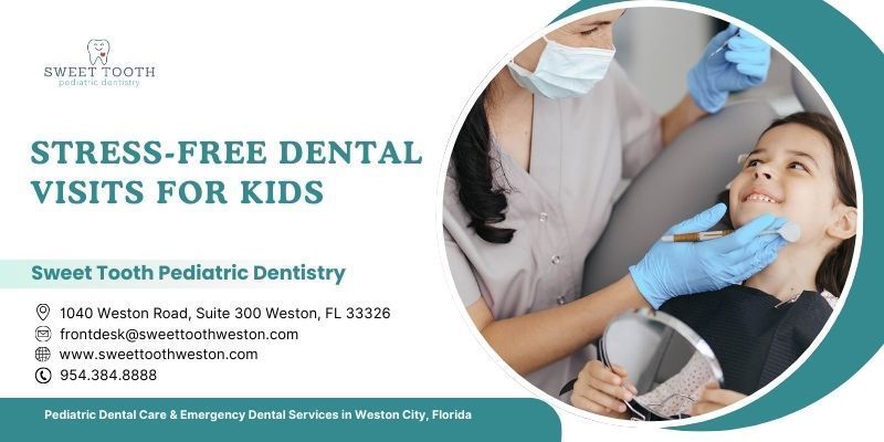 stress-free-dental-visits-for-kids-big-0