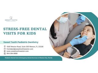 stress-free-dental-visits-for-kids-small-0