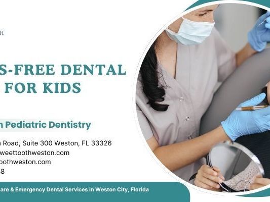 stress-free-dental-visits-for-kids