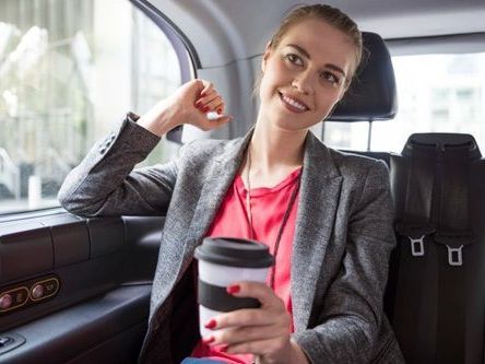 luxury-taxi-airport-shuttle-services-holland-michigan