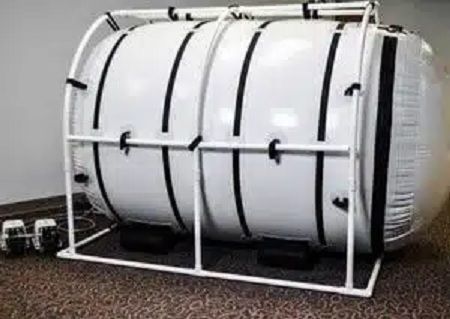 are-home-hyperbaric-chambers-worth-the-investment-big-0