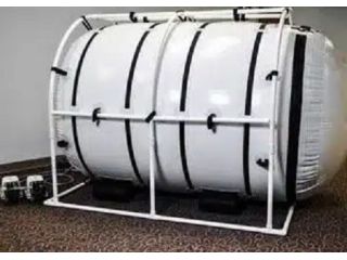 are-home-hyperbaric-chambers-worth-the-investment-small-0