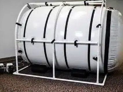are-home-hyperbaric-chambers-worth-the-investment