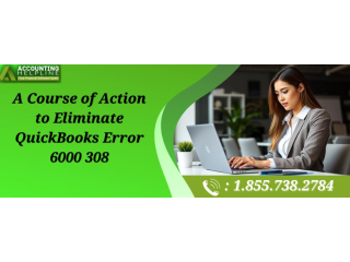 simple-steps-to-eliminate-quickbooks-error-6000-308-small-0