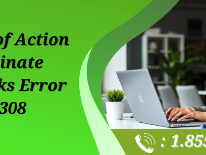 simple-steps-to-eliminate-quickbooks-error-6000-308