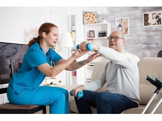after-hospital-care-at-home-in-fort-lee-small-0